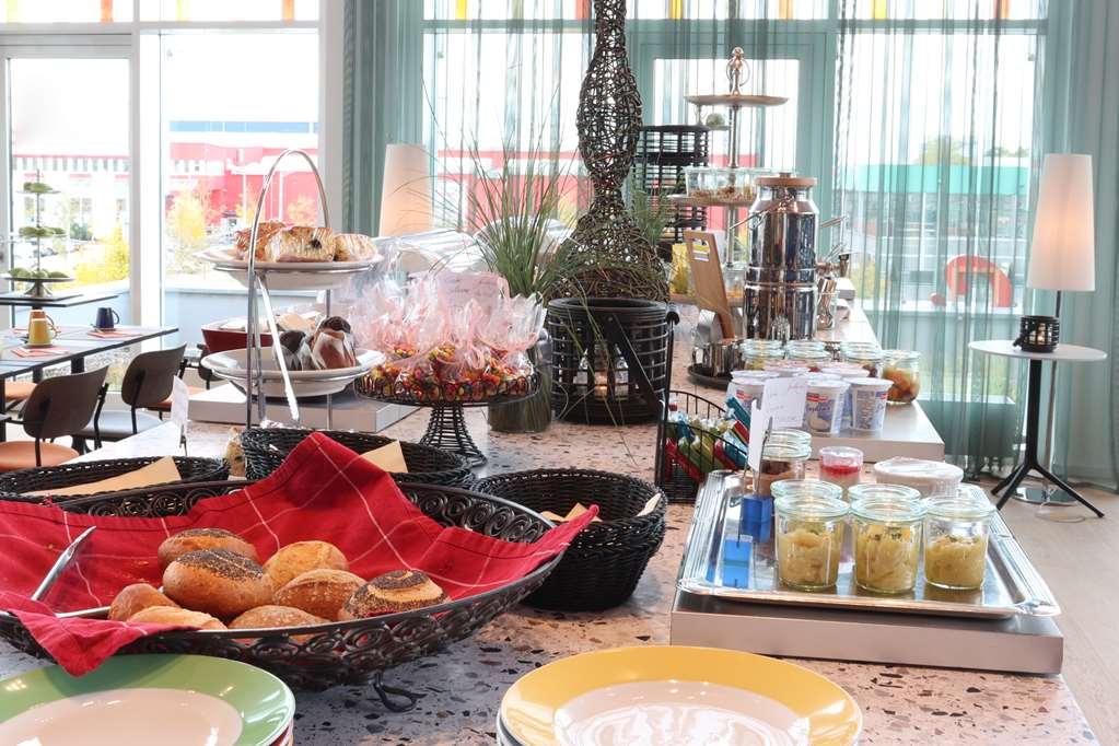 Stay2Munich Hotel & Serviced Apartments Brunnthal Exterior photo